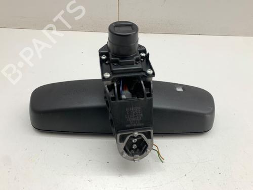 Rear mirror BMW X1 (E84) xDrive 28 i | BP39703604I6 - Image 2
