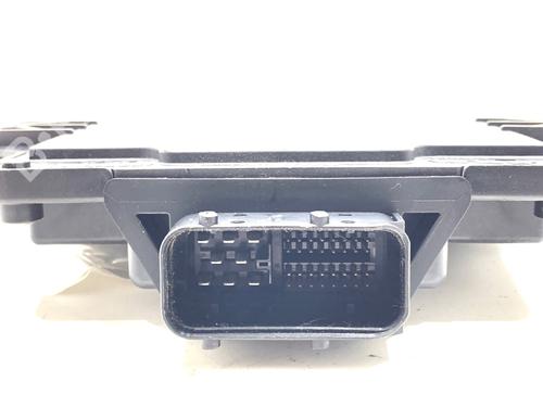 Electronic module KIA EV6 (CV) ELECTRIC AWD | BP39341488M83 - Image 3