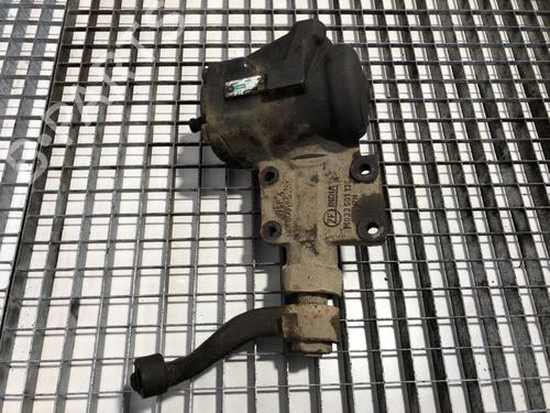 Steering rack TATA SAFARI (42_FD) 2.2 TDiC | BP39300621M22 - Image 4
