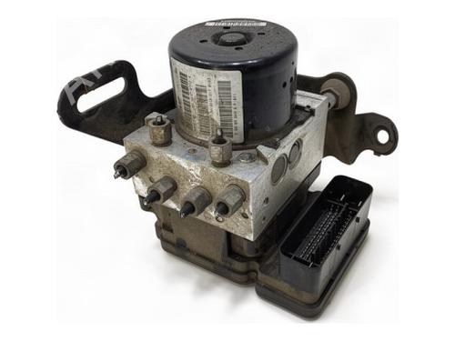 Used ABS pump ABS pump JEEP GRAND CHEROKEE III (WH, WK) 3.0 CRD 4x4 (218 hp) 40488967 40488967