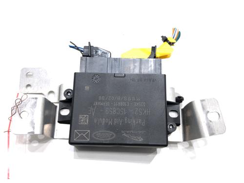 Módulo eletrónico Módulo eletrónico 39304127 39304127