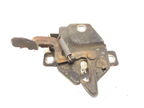 hjelmlås DAIHATSU YRV (M2) 1.3 4WD (M211) | BP39292069C133 - Image 2