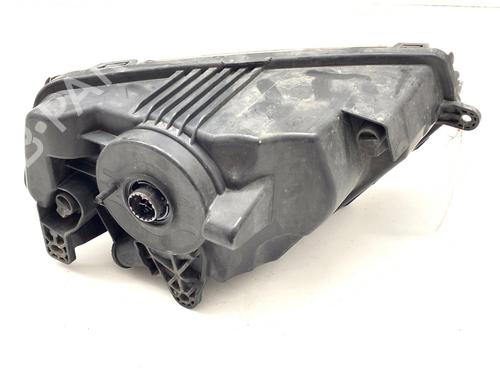 Left front fog light SEAT ATECA (KH7, KHP) 2.0 TDI 4Drive | BP39359067C30 - Image 2
