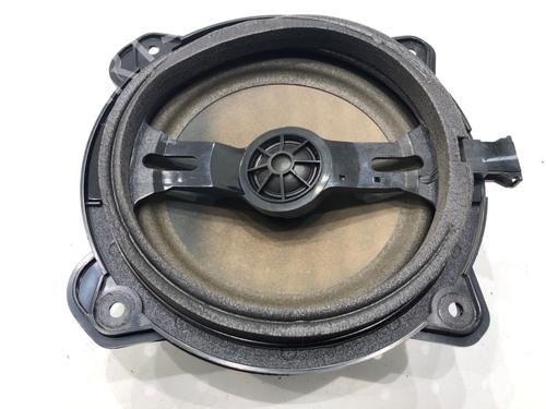 Used Speaker Speaker 39347657 39347657