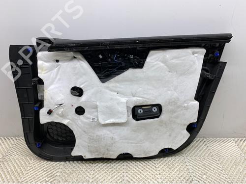 Front left panel OPEL INSIGNIA B Grand Sport (Z18) 1.6 Turbo (68) | BP39353958C58 - Image 5