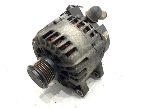 Alternator FORD MONDEO V Turnier (CF) 2.0 TDCi | BP39376918M7 - Image 2