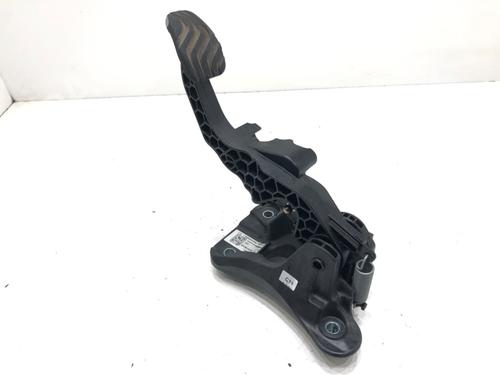 Pedal DACIA DUSTER (HM_) 1.0 TCe 90 (HMM6) | BP39283598I4 - Image 9