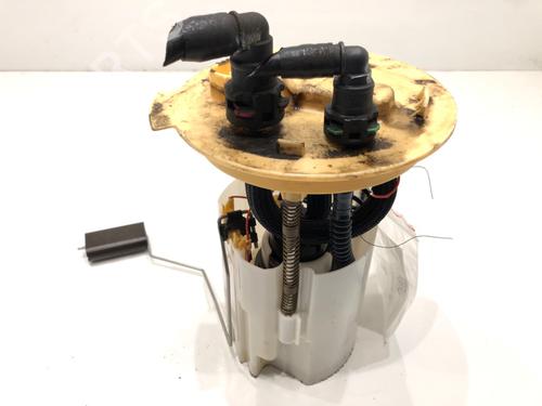 Used Fuel pump Fuel pump 39276599 39276599