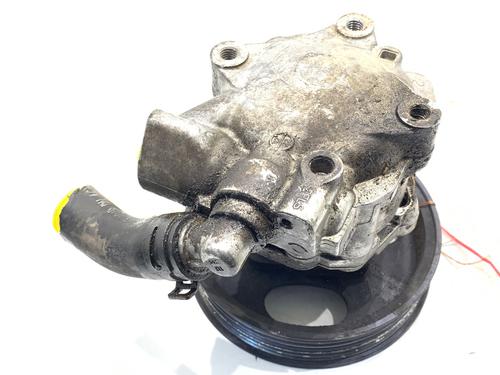 Steering pump PORSCHE CAYENNE (92A) 3.6 | BP39363099M99 - Image 2