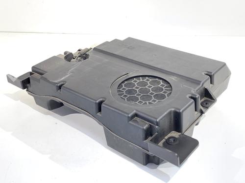 Electronic module HONDA CR-V IV (RM_) 2.0 AWD (RE5, RM2) | BP39352508M83 - Image 2