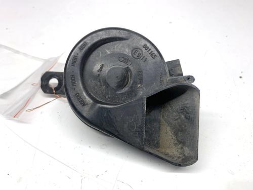 horn-skoda-octavia-iv-combi-nx5-pv5-2019-39293160 main image