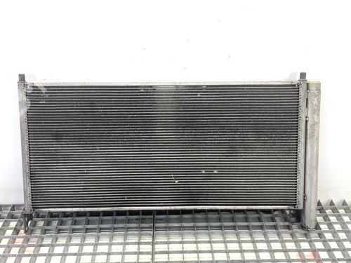 Used AC radiator AC radiator 39343094 39343094