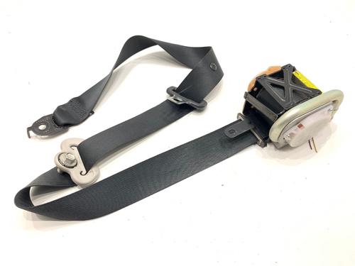 sikkerhedssele-foran-hjre-mazda-cx-7-er-2006-2007-2008-2009-2010-2011-2012-2013-2014-39305423 main image