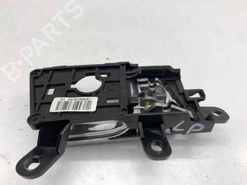 Front left interior door handle KIA OPTIMA (FSGDS6B) 1.7 CRDi | BP40488525I13 - Image 3
