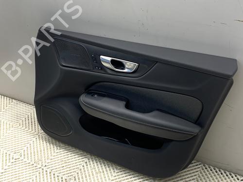 Front right panel VOLVO S60 III (224) B5 Mild-Hybrid AWD | BP40171513C59 - Image 2