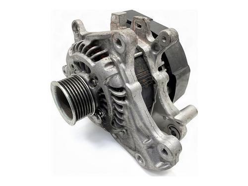 Used Alternator Alternator 39364571 39364571