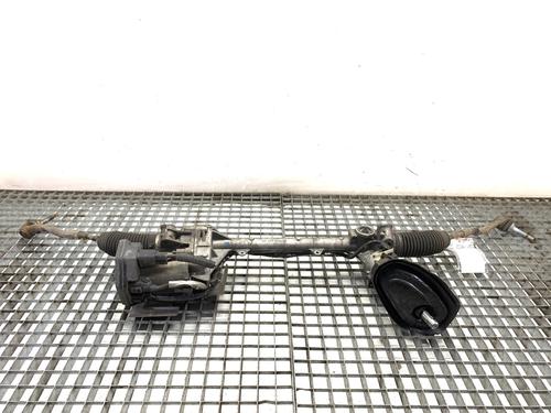 Steering rack FORD USA EDGE 2.0 TDCi Bi-Turbo AWD | BP39357127M22 - Image 2