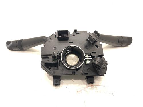 Steering column stalk FIAT DOBLO Cargo (263_) 1.3 D Multijet | BP39305527I23 - Image 3
