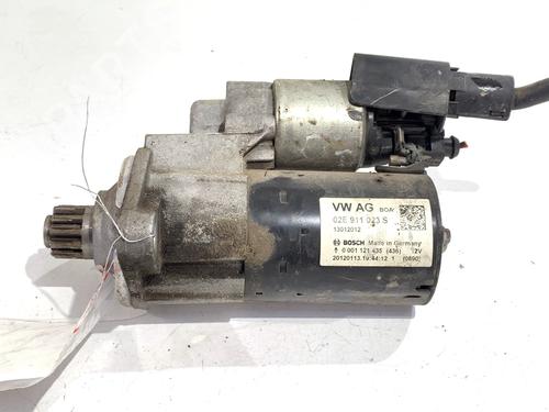 starter-vw-cc-b7-358-2011-2012-2013-2014-2015-2016-2017-39305462 main image