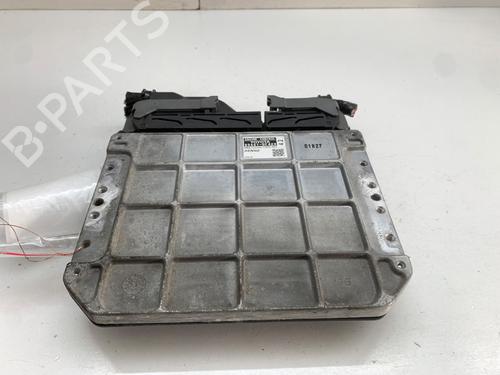 Engine control unit (ECU) TOYOTA VERSO (_R2_) 1.8 (ZGR21_, ZGR21R) | BP39376095M57 - Image 2