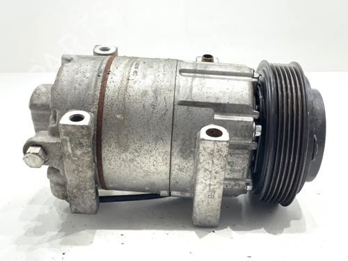 AC compressor HYUNDAI i30 (PDE, PD, PDEN) 1.0 T-GDI | BP39372935M34 - Image 4