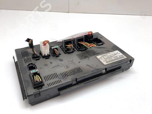Used Electronic module Electronic module 39353260 39353260