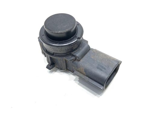 Electronic module RENAULT MEGANE IV Hatchback (B9A/M/N_) 1.5 dCi 110 (B9A3) | BP39340118M83 - Image 2