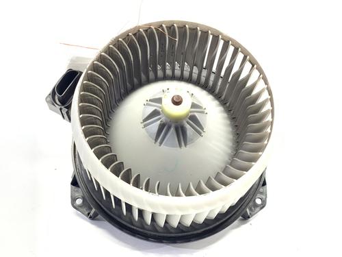 Used Heater blower motor Heater blower motor 39301709 39301709