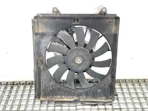 radiator-fan-honda-cr-v-iii-re_-2006-39305610 main image