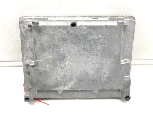 Used Engine control unit (ECU) Engine control unit (ECU) FORD FOCUS II (DA_, HCP, DP) 1.8 (125 hp) 39271505 39271505
