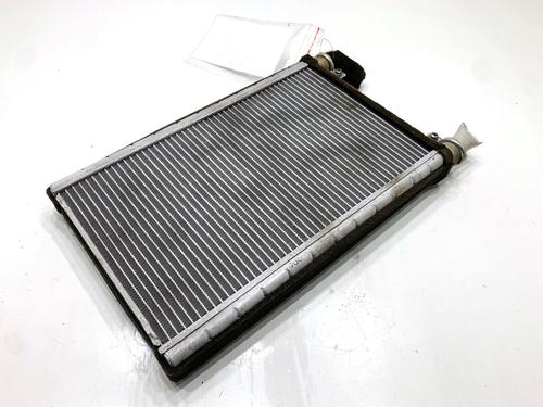 Heater matrix BMW 3 (E90) 320 i | BP39329396M63 - Image 2