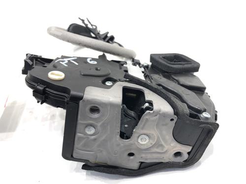 rear-right-lock-vw-t-roc-a11-d11-2017-39344288 main image
