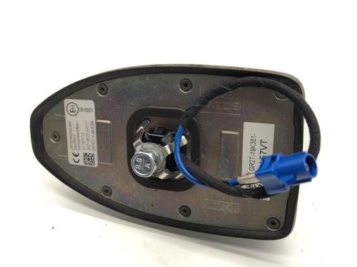 Antenne/Base FORD FOCUS IV Turnier (HP) 2.0 EcoBlue | BP39329196C140 - Image 3