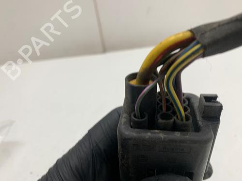 Electronic sensor VOLVO V40 Hatchback (525) D3 | BP39482451M84 - Image 3