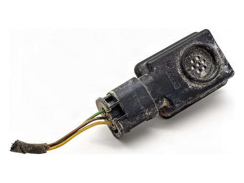 Used Electronic sensor Electronic sensor BMW 7 (F01, F02, F03, F04) 740 i, Li (326 hp) 39704257 39704257