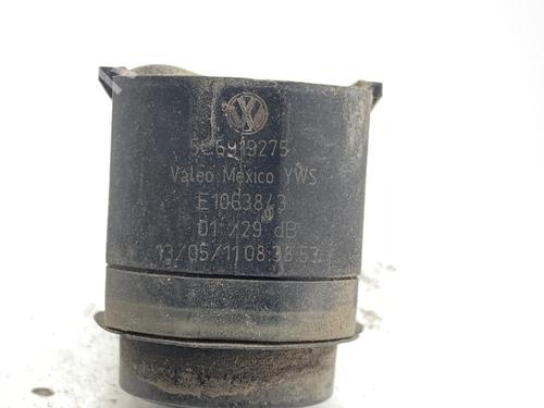 Electronic module VW GOLF VI Variant (AJ5) 2.0 TDI | BP39602869M83 - Image 4
