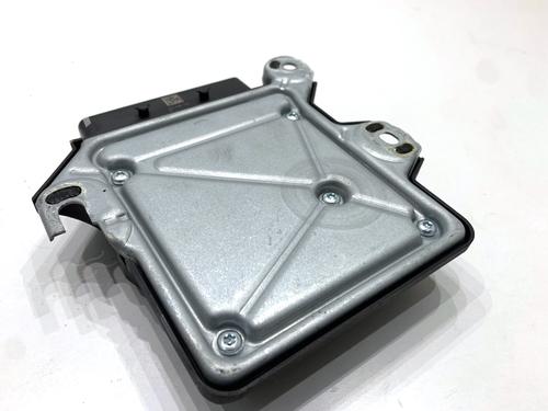 Electronic sensor SKODA OCTAVIA III Combi (5E5, 5E6) 2.0 TDI | BP39332729M84 - Image 2