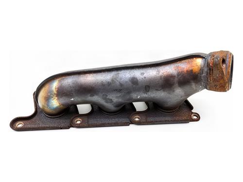 Used Exhaust manifold Exhaust manifold MERCEDES-BENZ S-CLASS (W221, V221) S 400 Hybrid (221.095, 221.195) (279 hp) 39361360 39361360