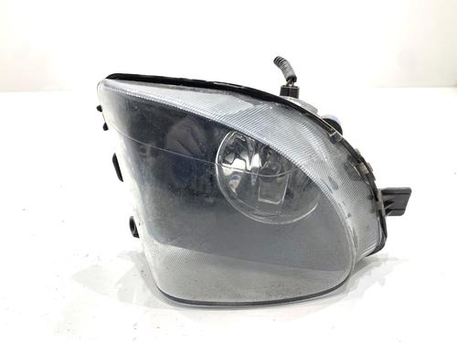 Used Right front fog light Right front fog light 39311246 39311246