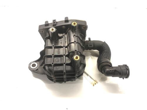 Egr FORD MONDEO V Turnier (CF) 2.0 TDCi | BP39309370M69 - Image 2