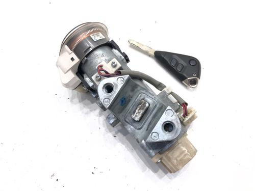 Switch SUBARU LEGACY IV (BL) 2.0 D AWD (BLD) | BP39277708I30 - Image 2