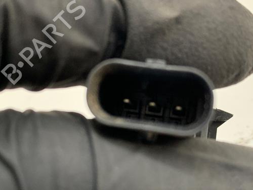 Electronic module MERCEDES-BENZ A-CLASS (W176) A 180 (176.042) | BP39359373M83 - Image 3