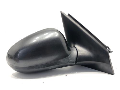 Used Right mirror Right mirror FIAT CROMA (194_) 1.8 16V (194AXG1A) (140 hp) 39294366 39294366