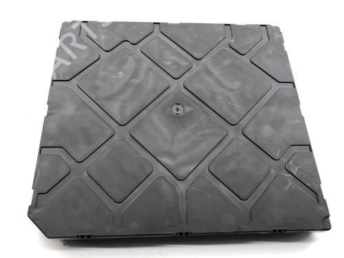 Electronic module AUDI Q3 Sportback (F3N) 35 TFSI Mild Hybrid | BP39313981M83 - Image 3