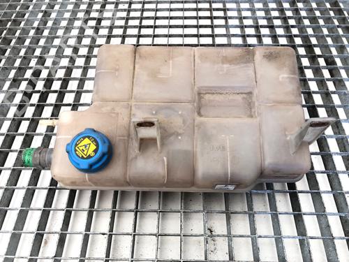 Used Expansion tank Expansion tank 39297040 39297040