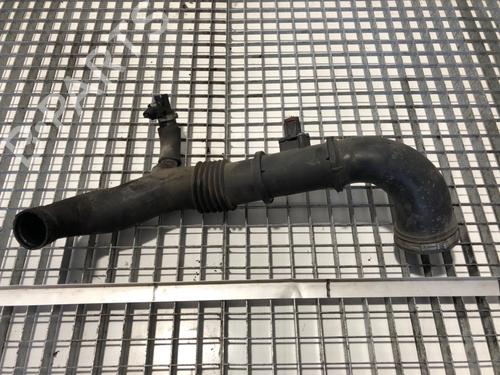 Used Mass air flow sensor Mass air flow sensor 39281317 39281317