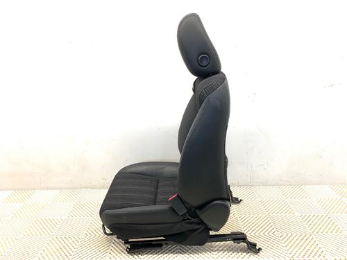Right front seat HONDA HR-V (RU) 1.5 (RU1) | BP39361721C16 - Image 6