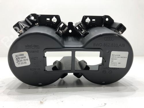 Cup/Object holder AUDI A5 (F53, F5P) 2.0 TDI | BP39302985I37 - Image 3