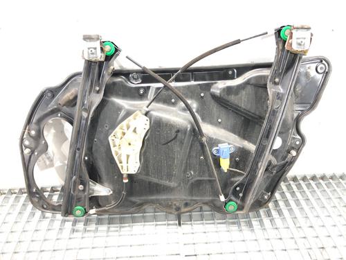 rudehejsemekanisme-ventre-foran-vw-passat-b6-variant-3c5-2005-2006-2007-2008-2009-2010-2011-39282310 main image