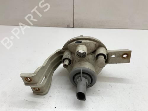 Right front indicator MINI MINI (R50, R53) One | BP39373677C33 - Image 2
